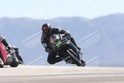 media/Oct-13-2025-Moto Forza (Mon) [[a66d839500]]/2-A Group/Session 4 (Turn 9)/